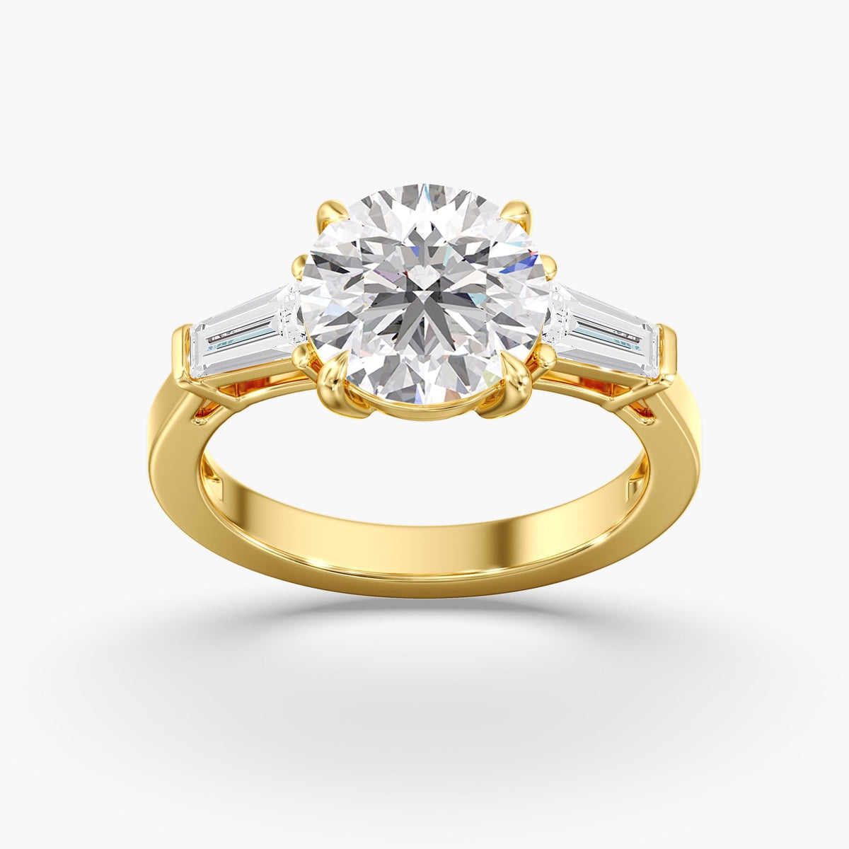 Lanore Fine Jewelry