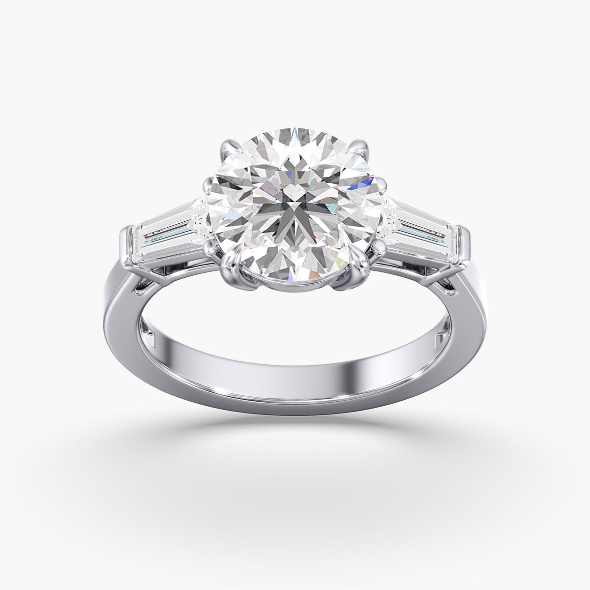 Lanore Fine Jewelry