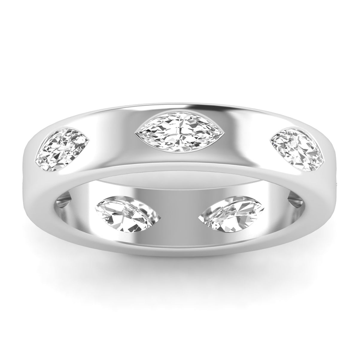 Lanore Fine Jewelry