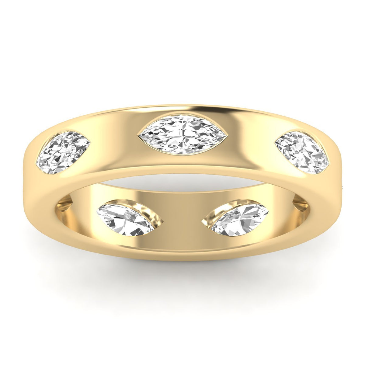 Lanore Fine Jewelry