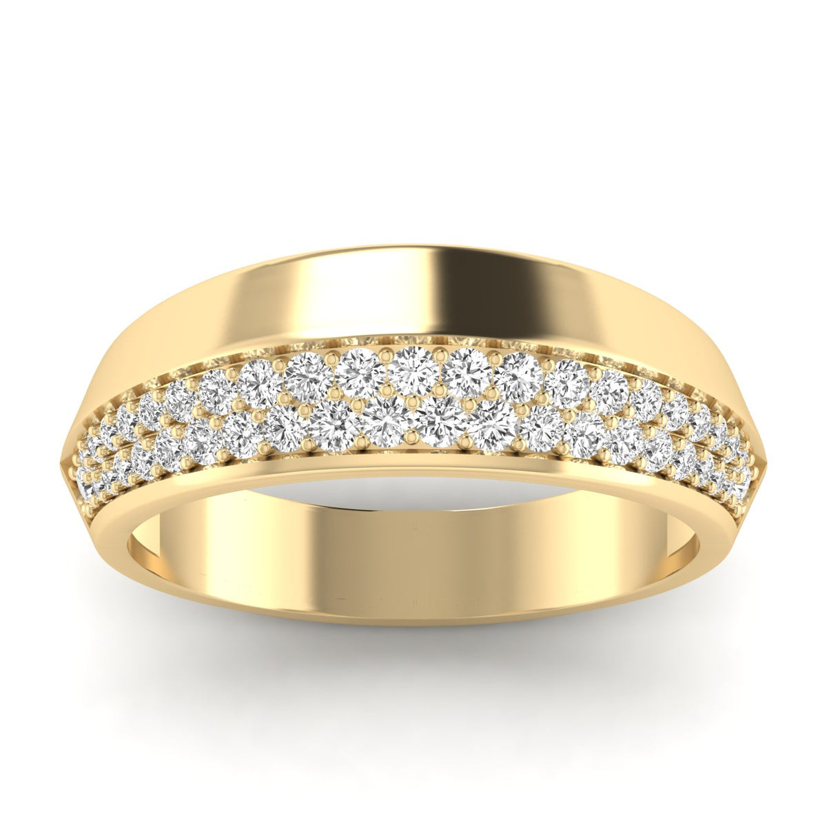 Lanore Fine Jewelry