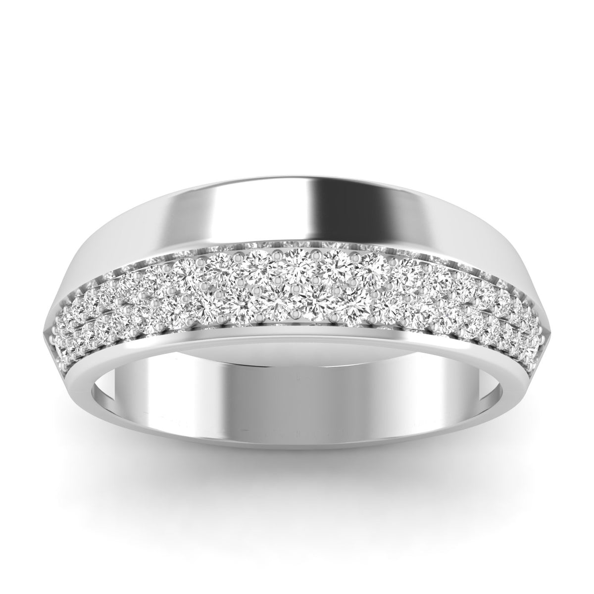 Lanore Fine Jewelry