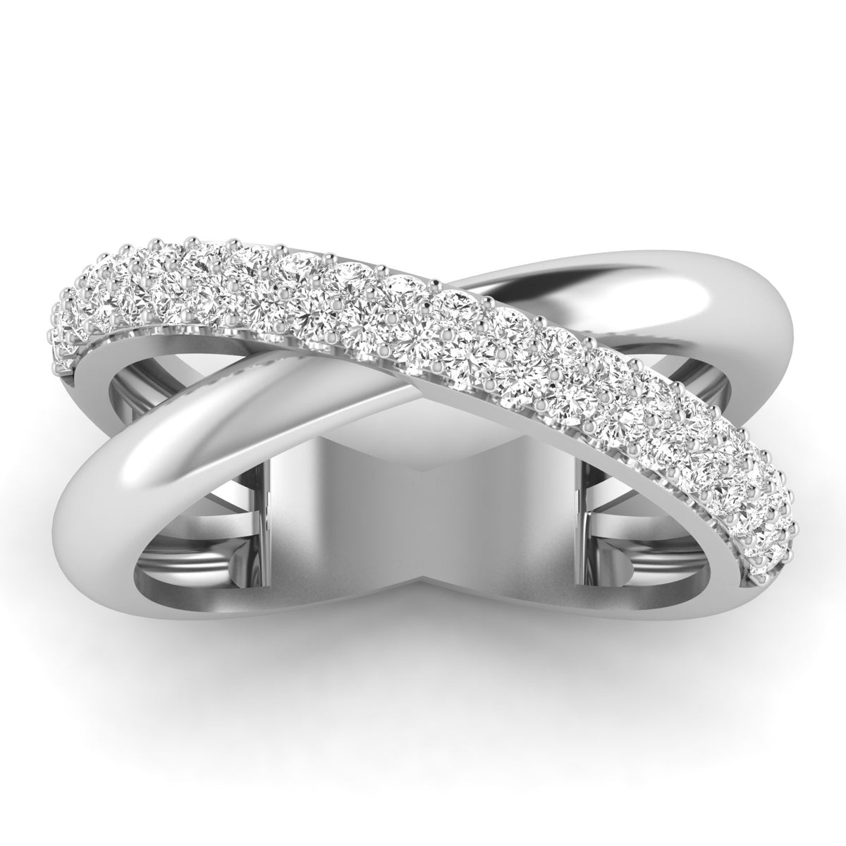 Lanore Fine Jewelry