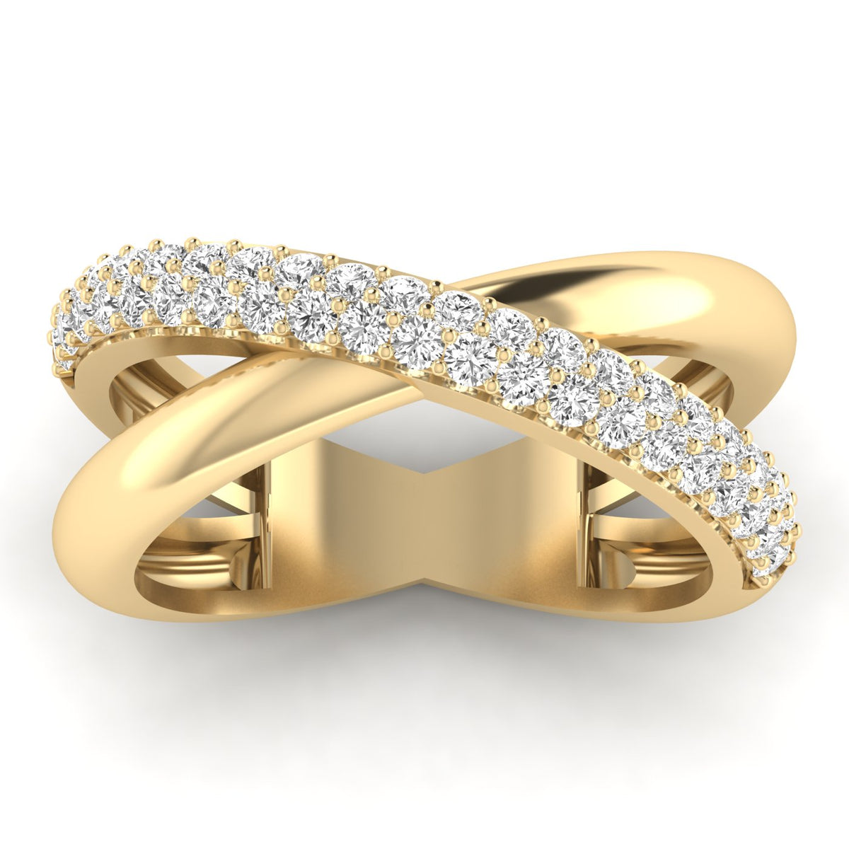 Lanore Fine Jewelry