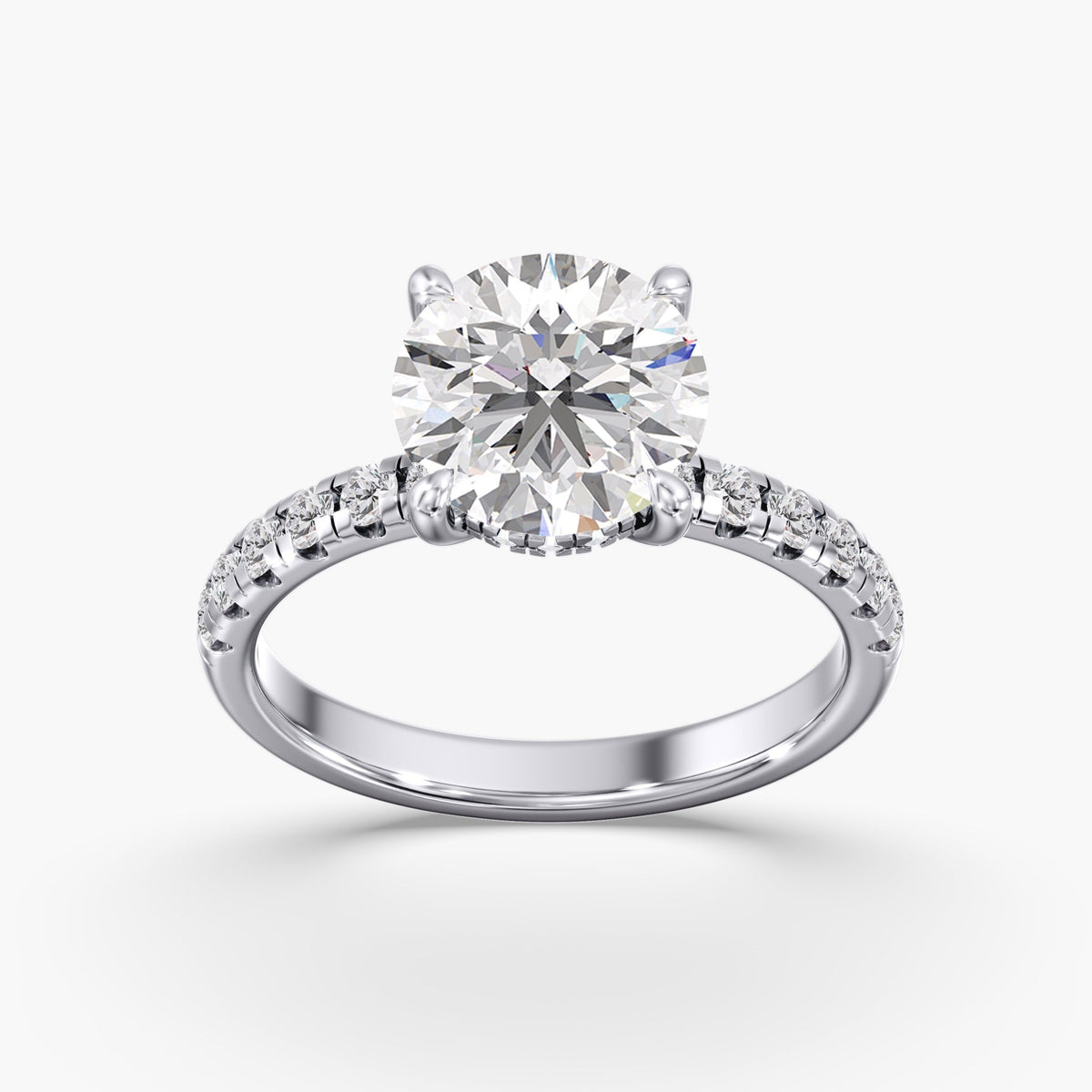 Lanore Fine Jewelry