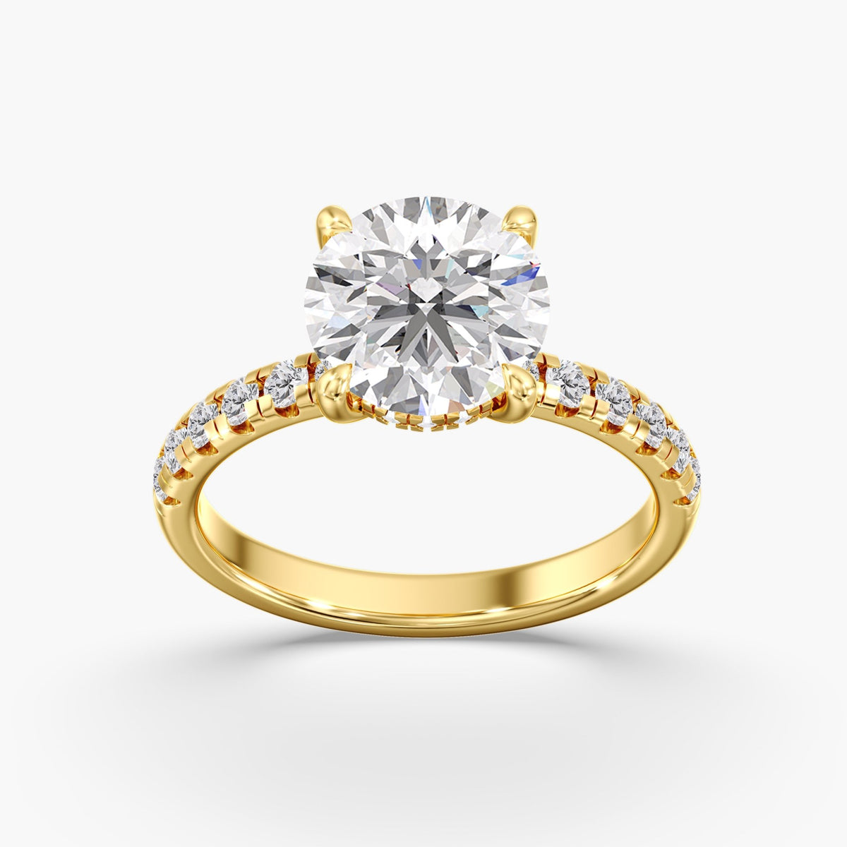 Lanore Fine Jewelry