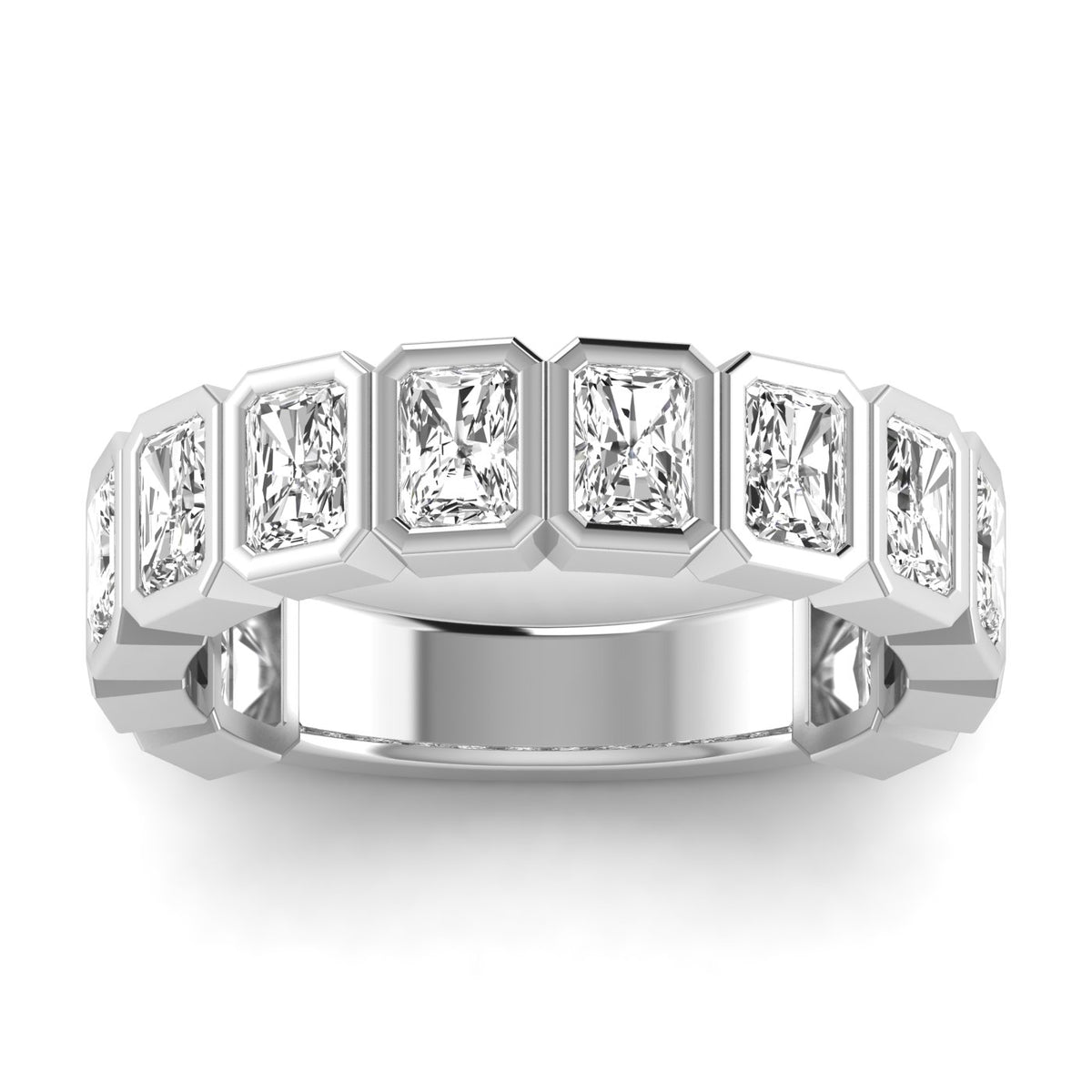 Lanore Fine Jewelry