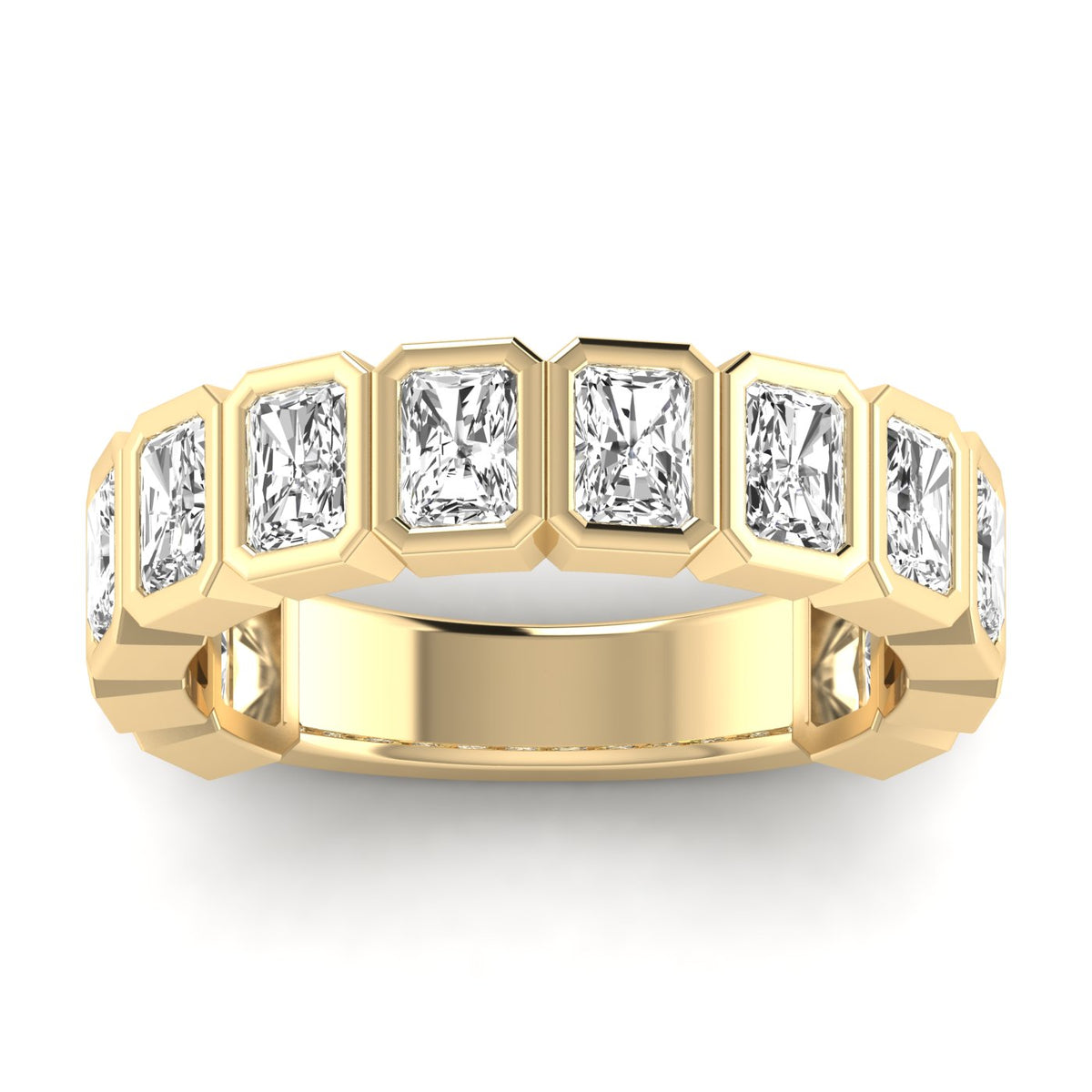 Lanore Fine Jewelry