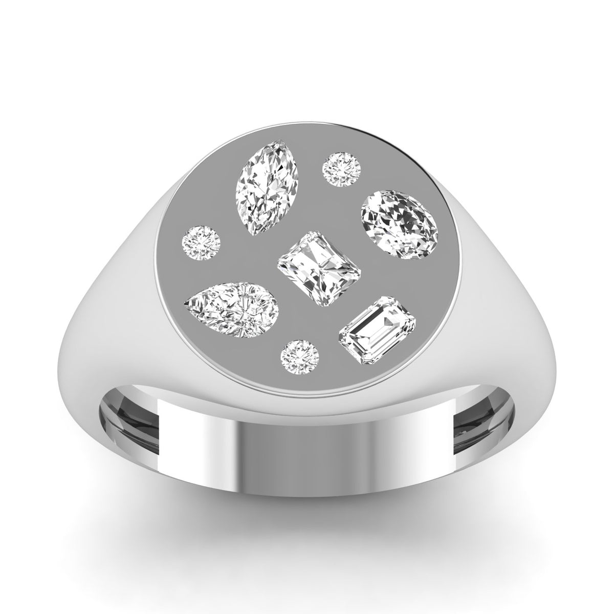 Lanore Fine Jewelry