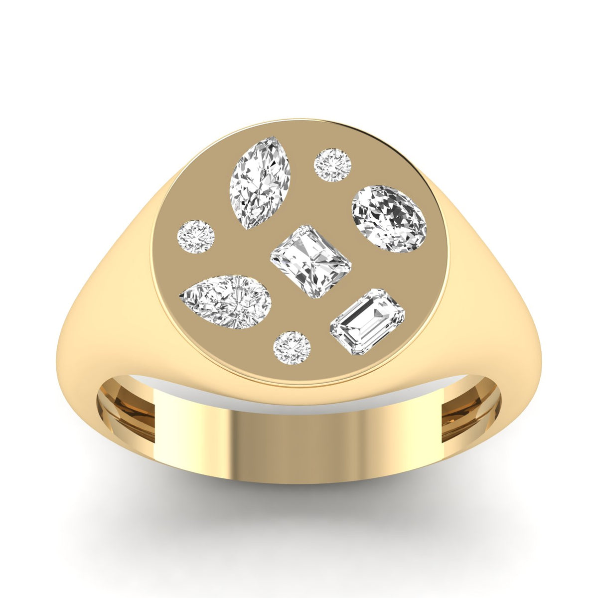 Lanore Fine Jewelry