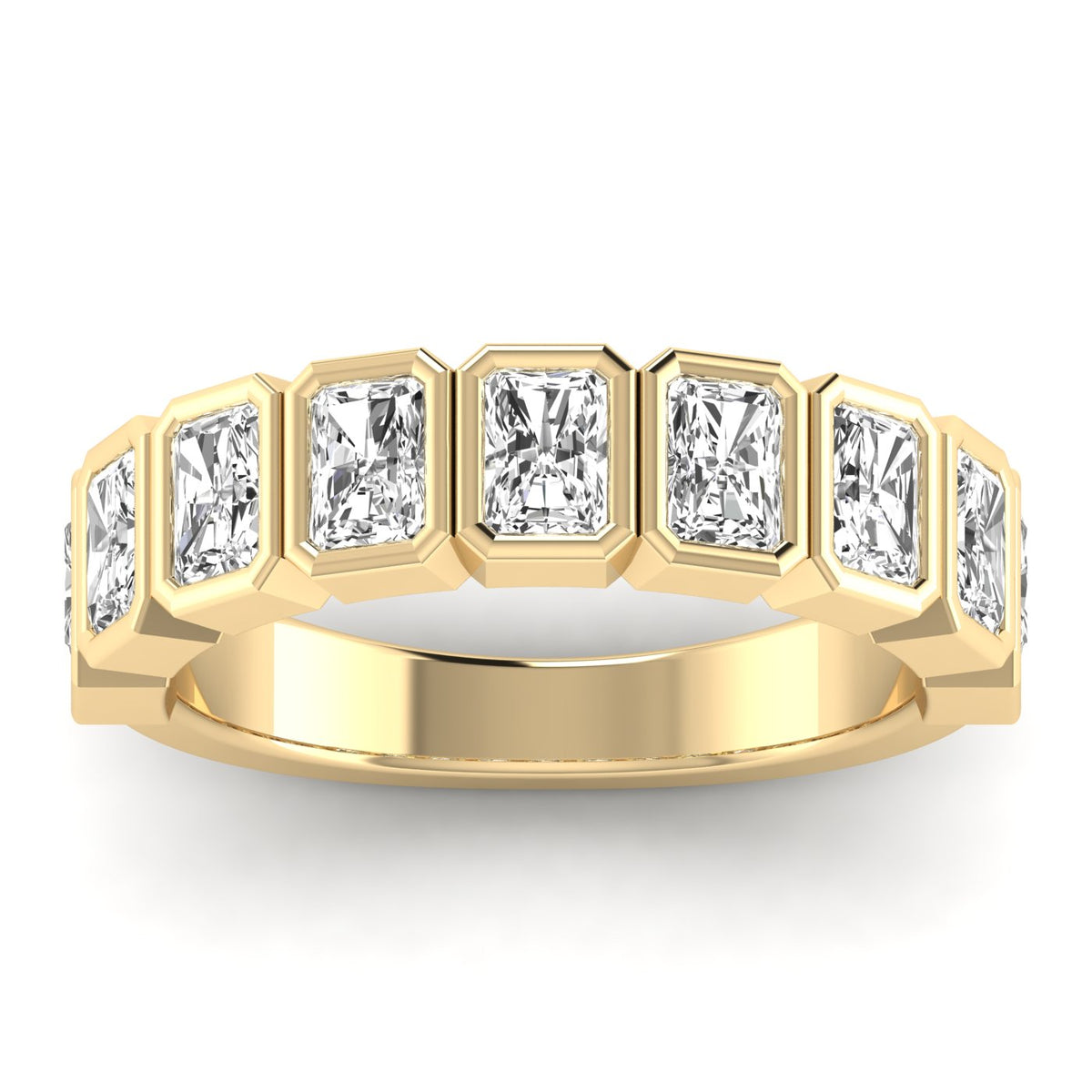 Lanore Fine Jewelry