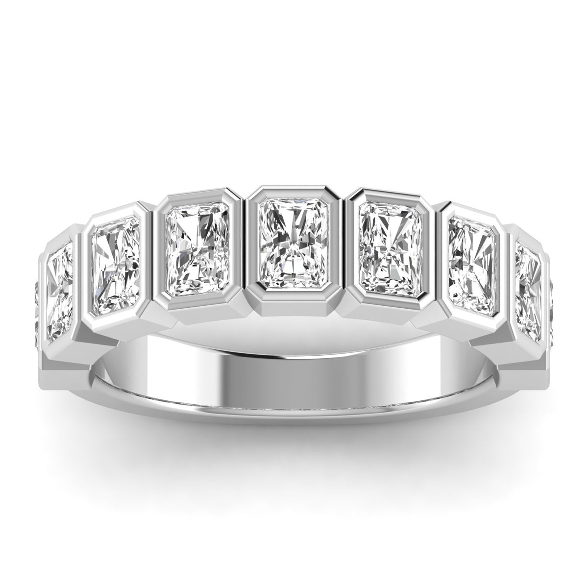 Lanore Fine Jewelry