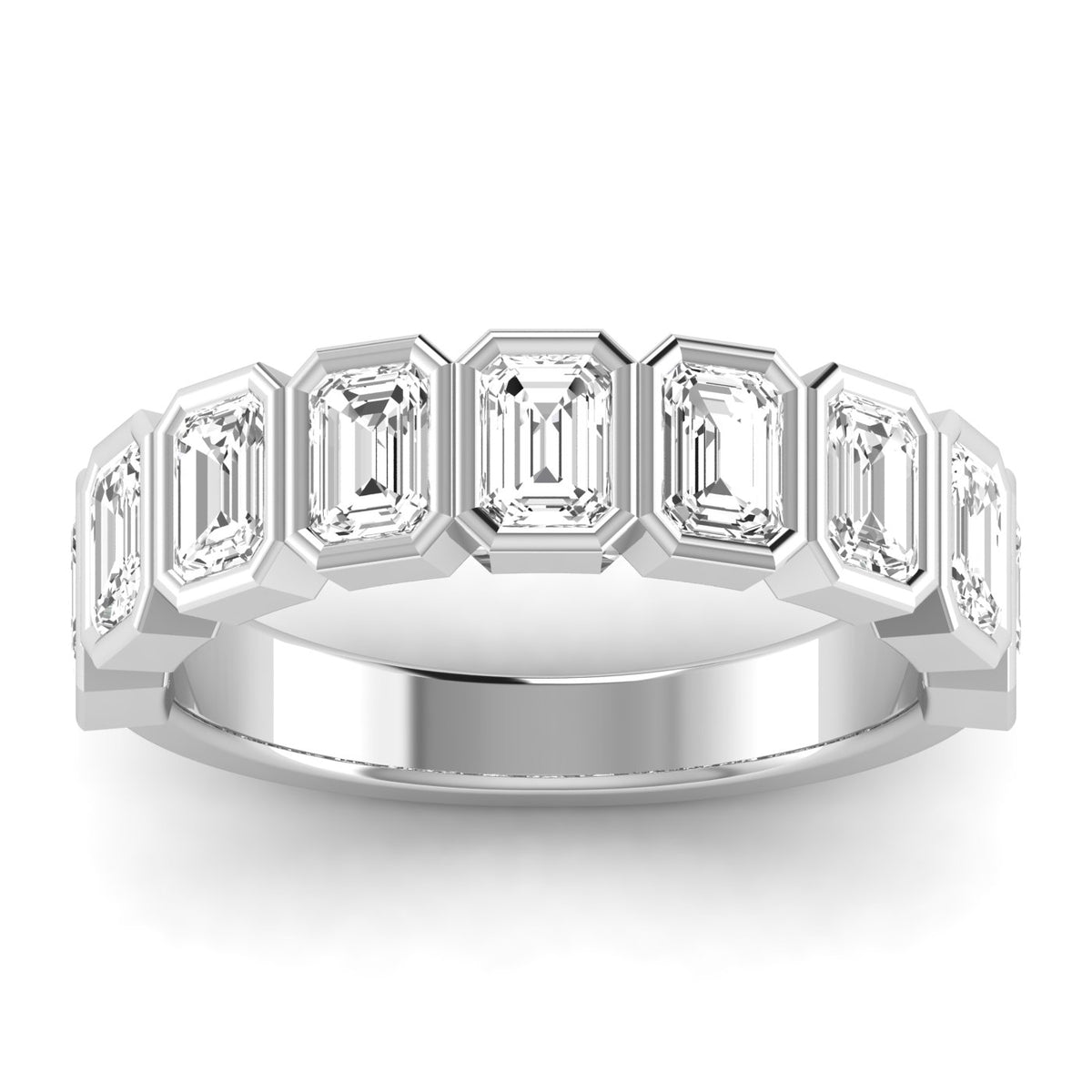 Lanore Fine Jewelry