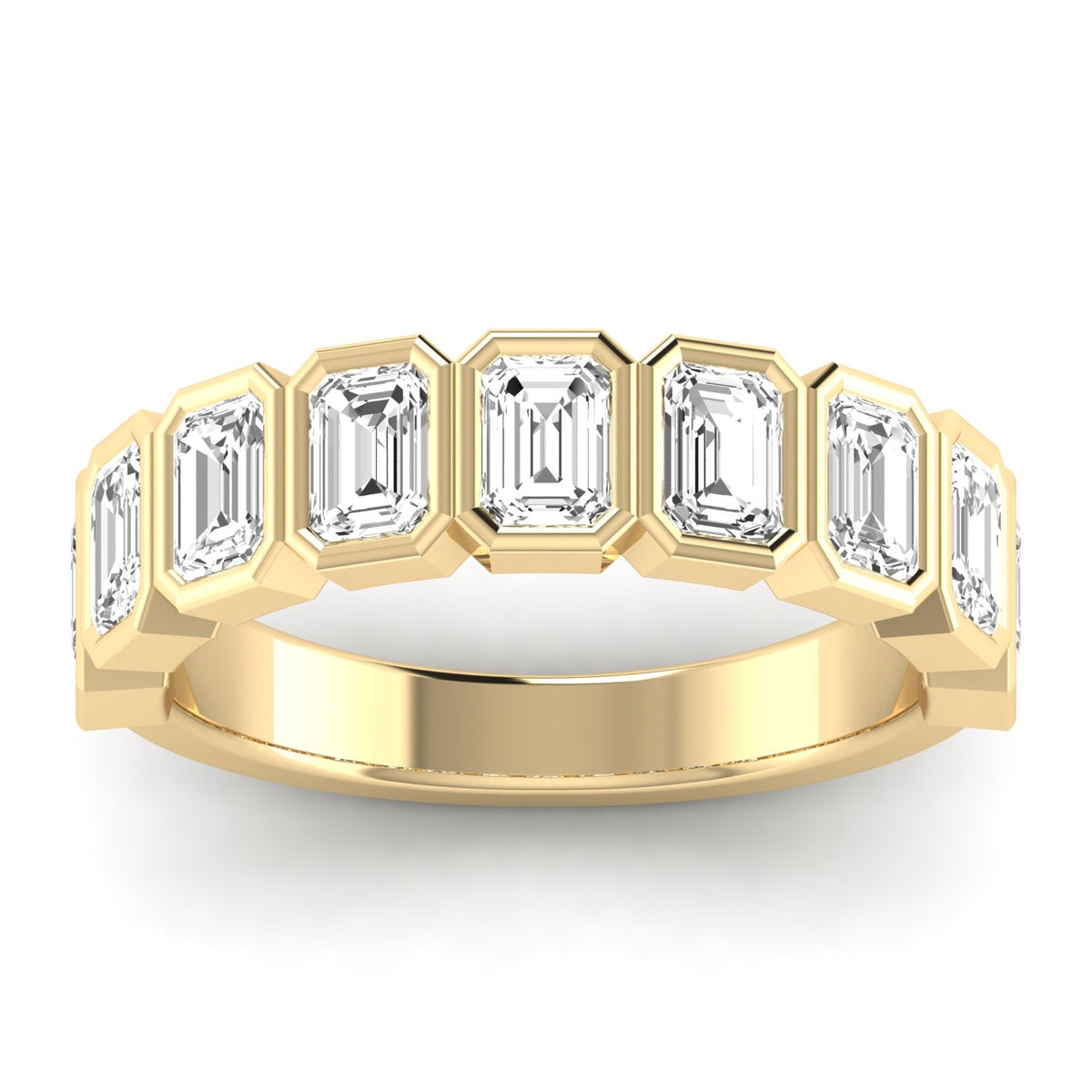 Lanore Fine Jewelry