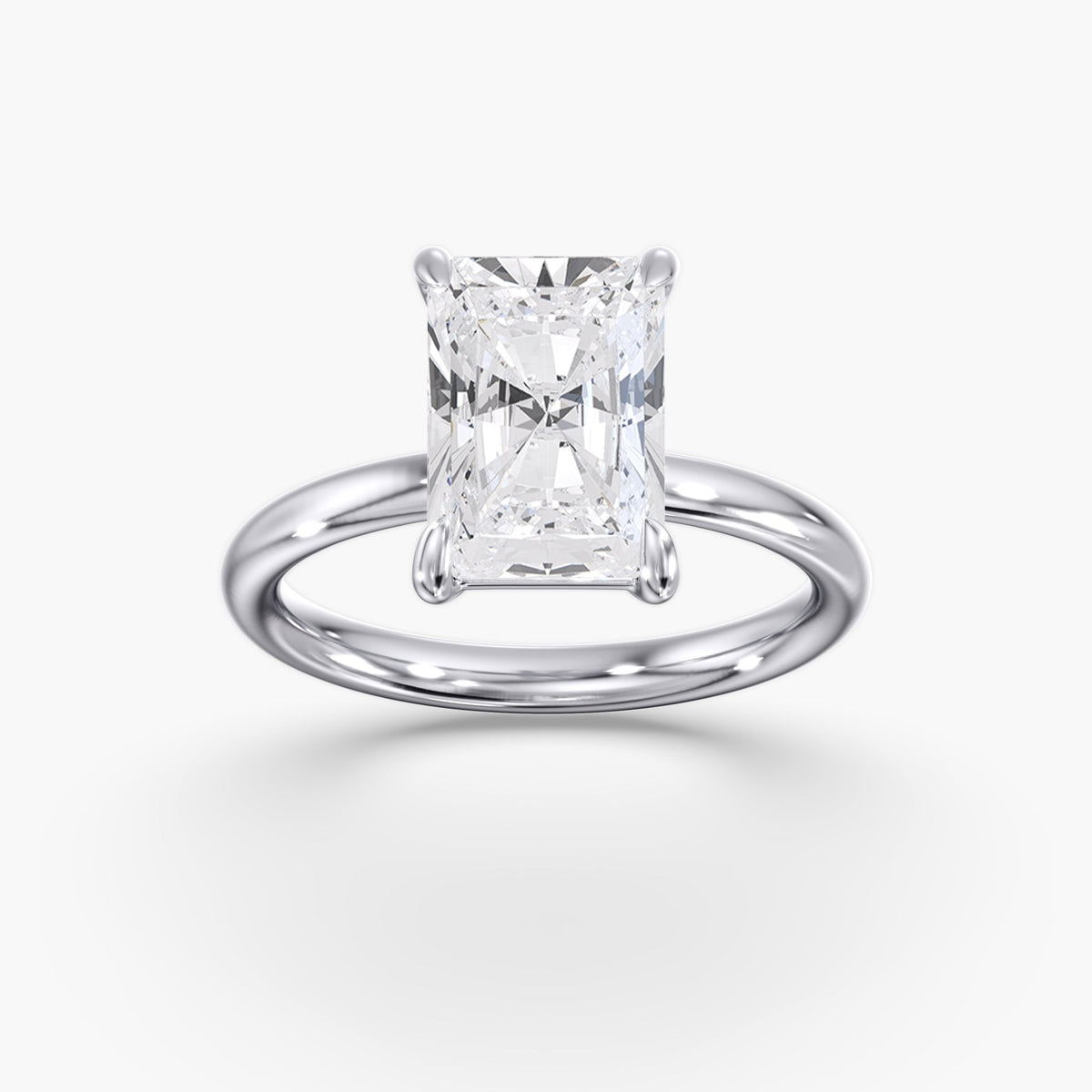 Lanore Fine Jewelry