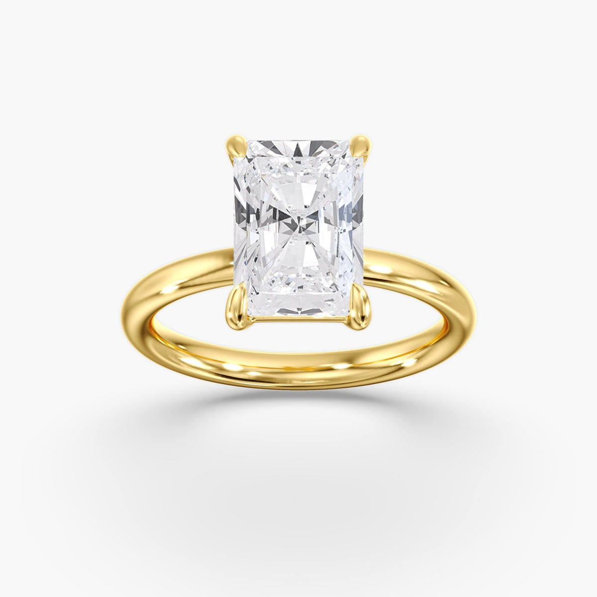 Lanore Fine Jewelry