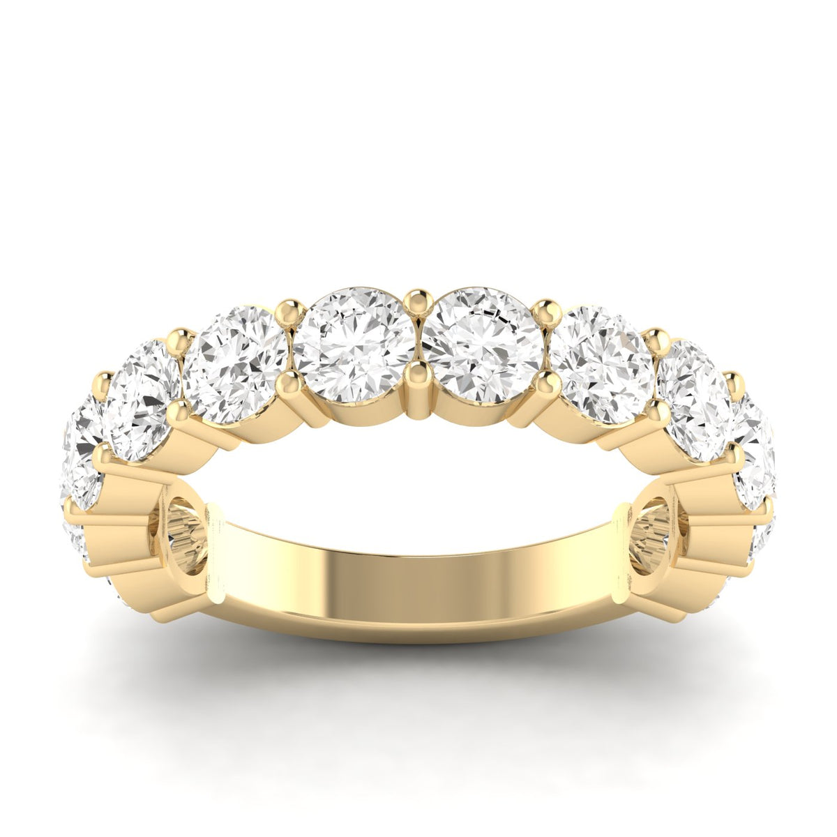 Lanore Fine Jewelry