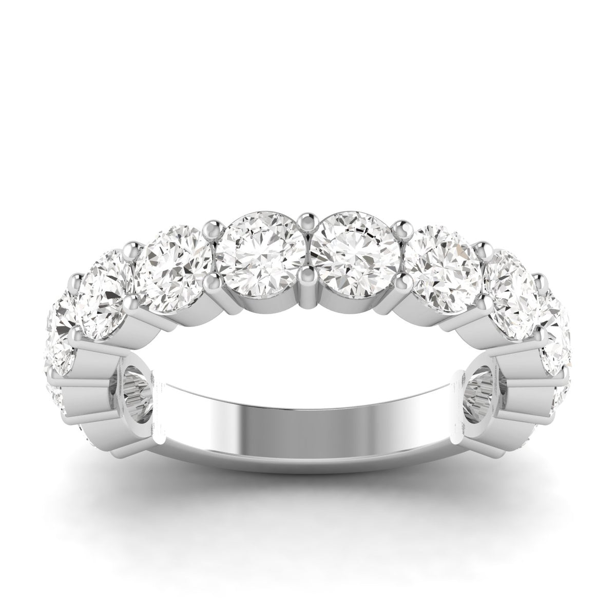 Lanore Fine Jewelry