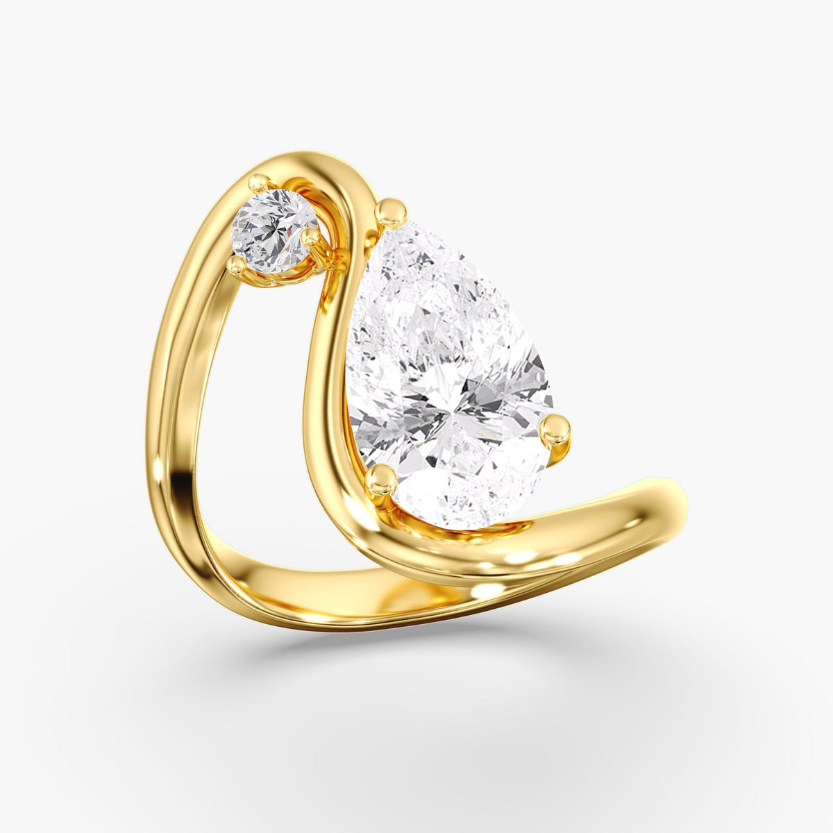 Lanore Fine Jewelry