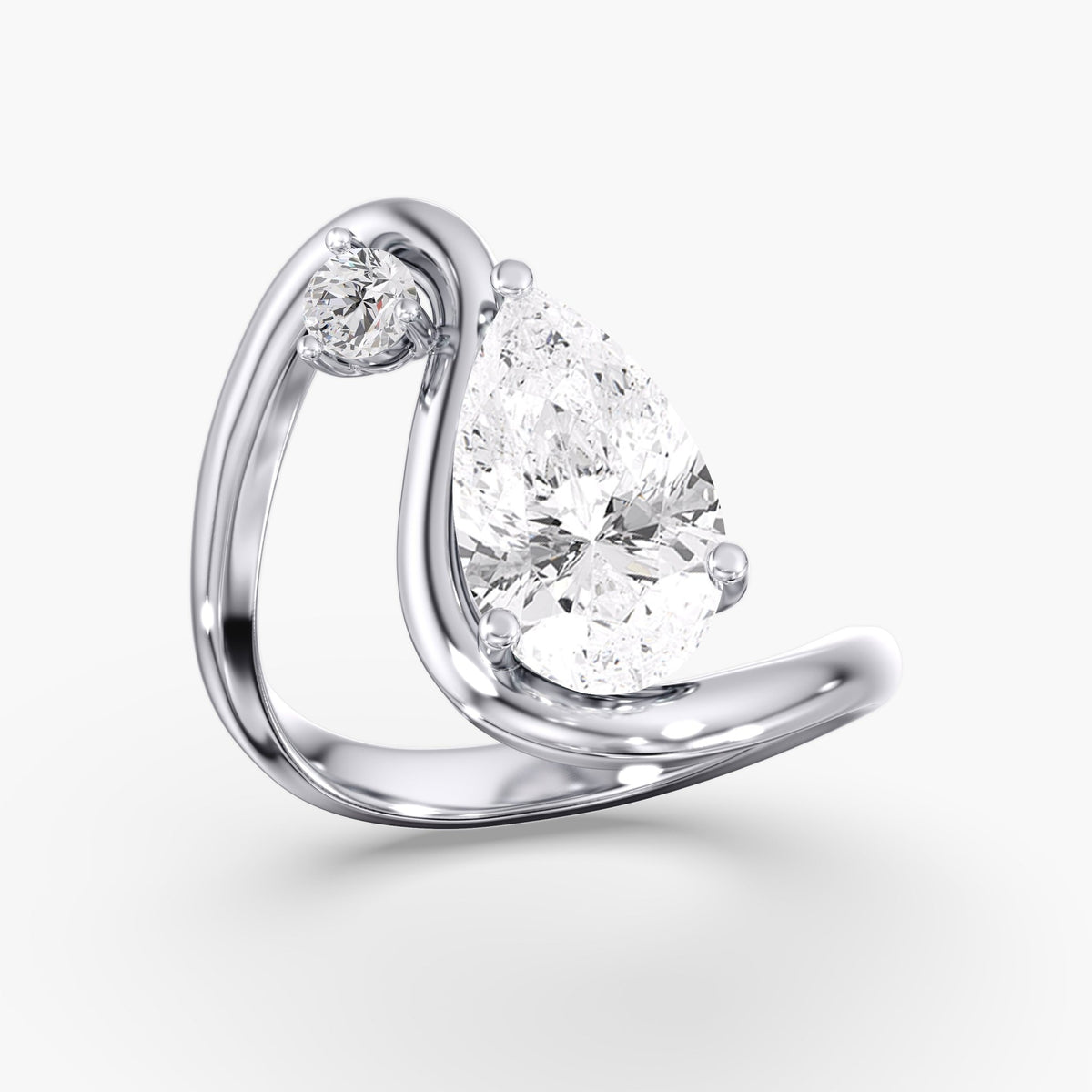 Lanore Fine Jewelry