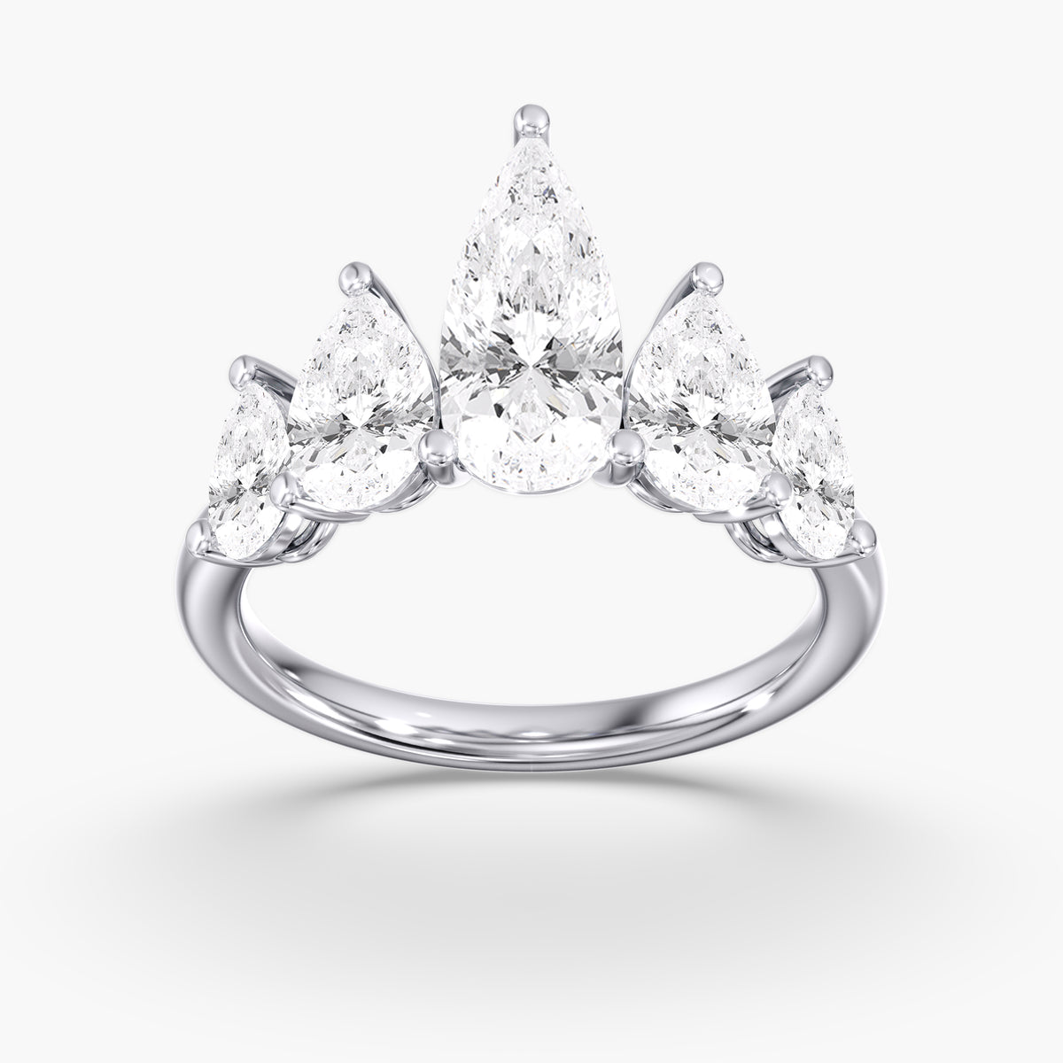 Lanore Fine Jewelry