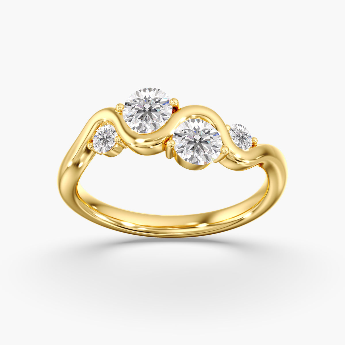 Lanore Fine Jewelry