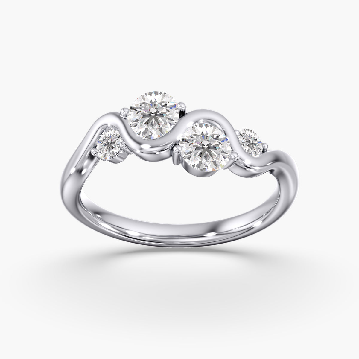 Lanore Fine Jewelry