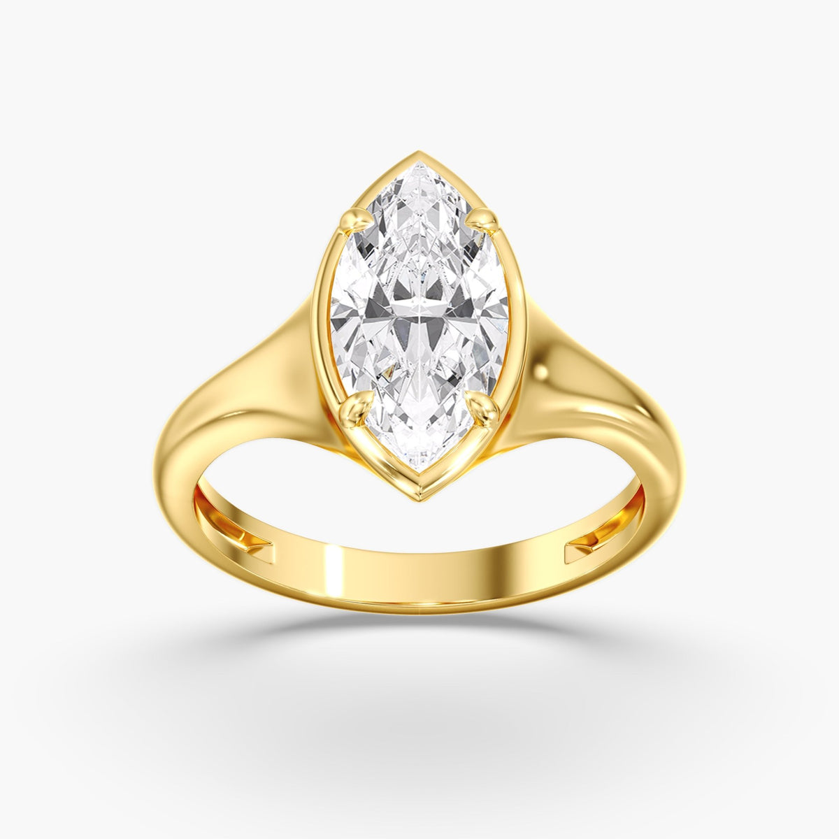 Lanore Fine Jewelry