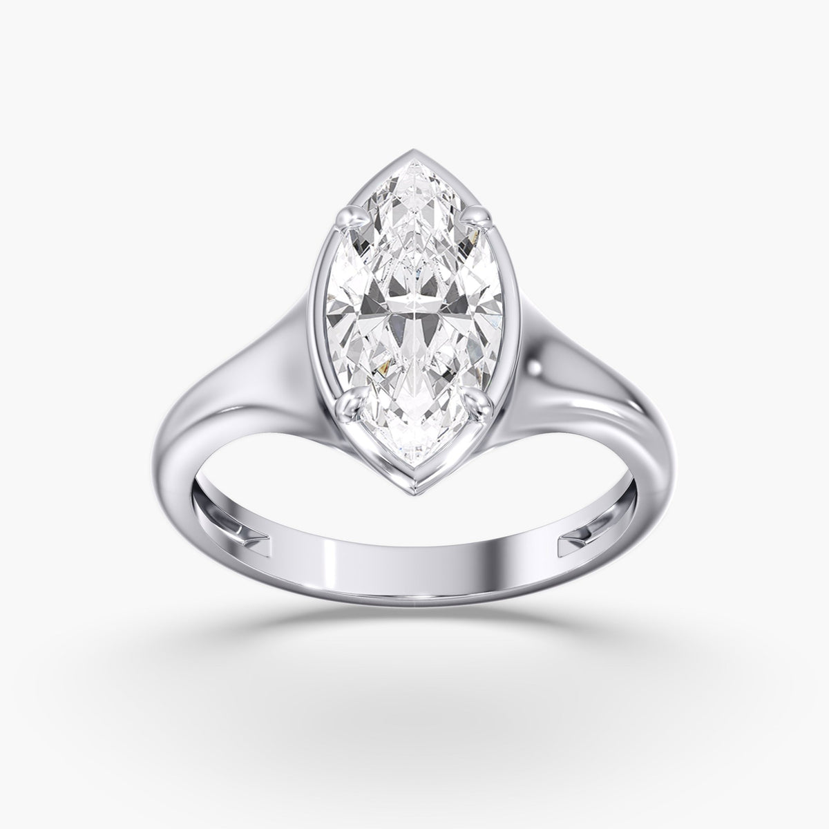 Lanore Fine Jewelry