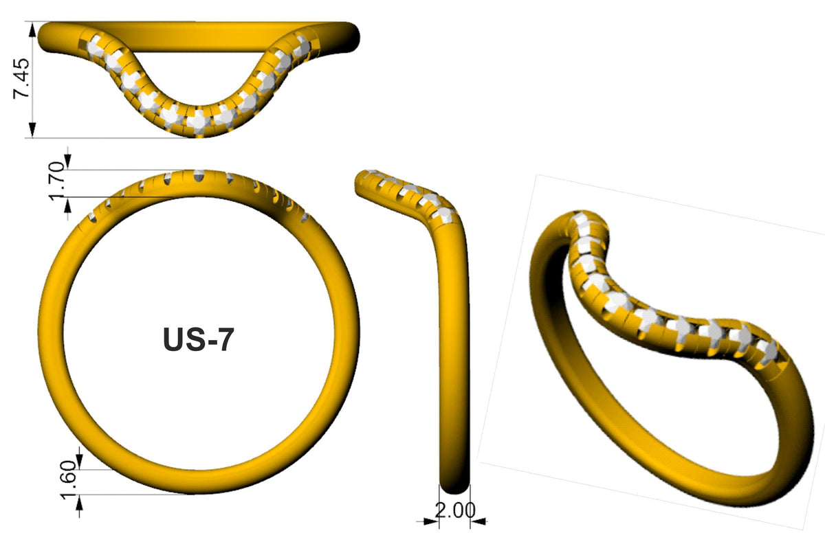 Lanore Fine Jewelry
