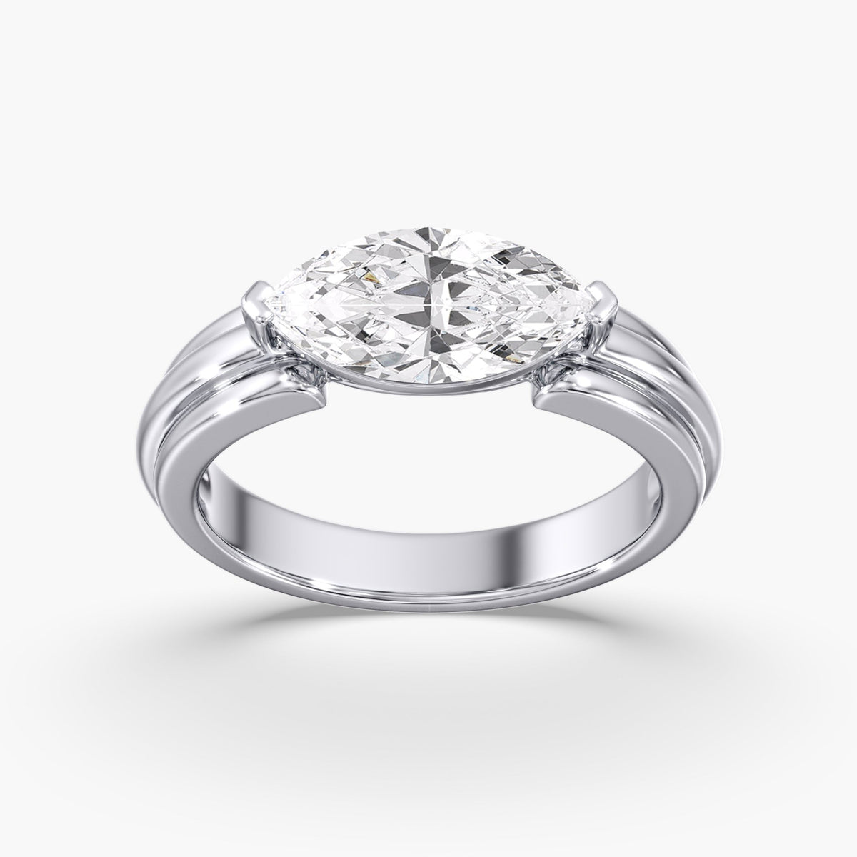 Lanore Fine Jewelry