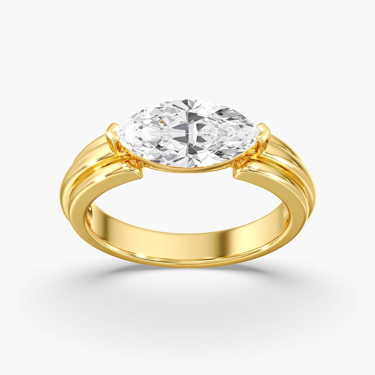 Lanore Fine Jewelry