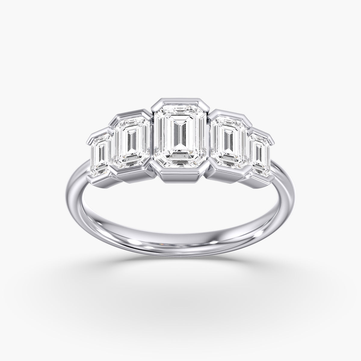 Lanore Fine Jewelry