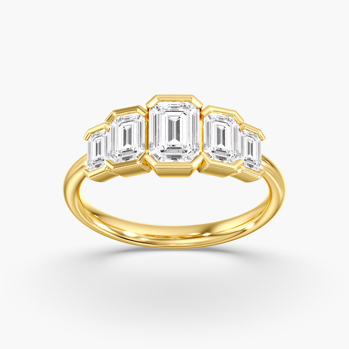 Lanore Fine Jewelry