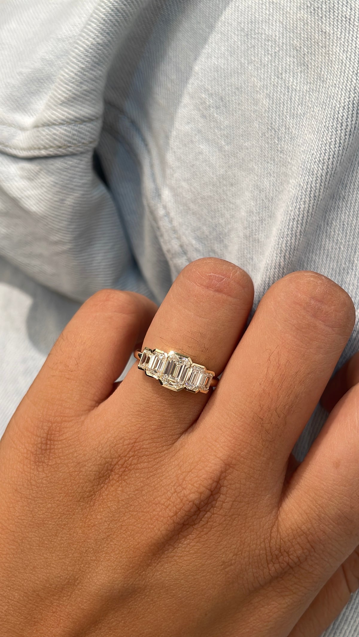 Lanore Fine Jewelry