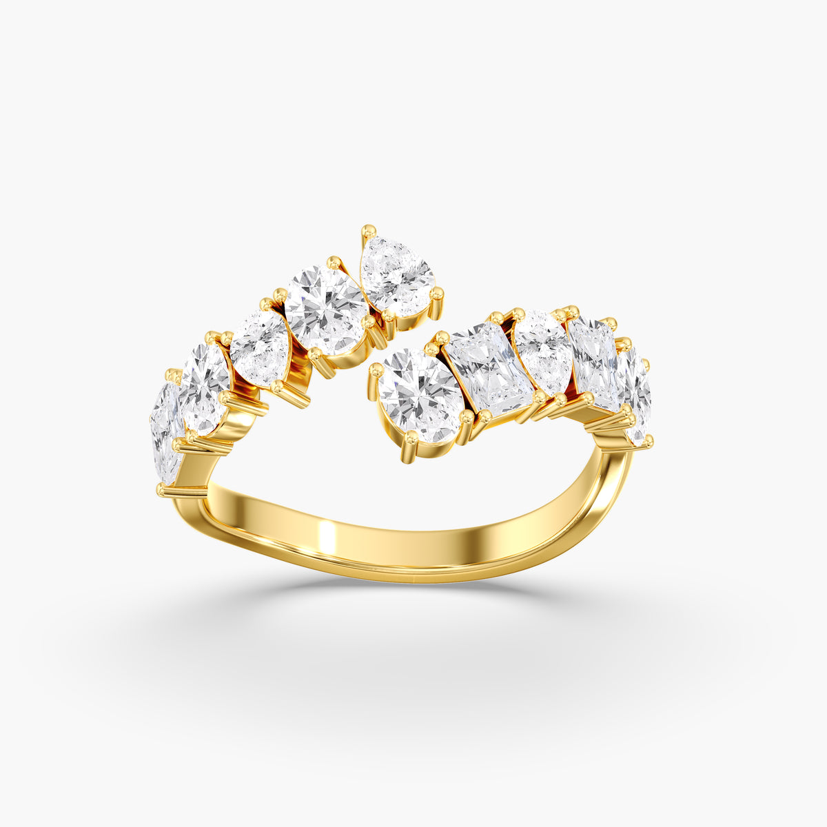 Lanore Fine Jewelry