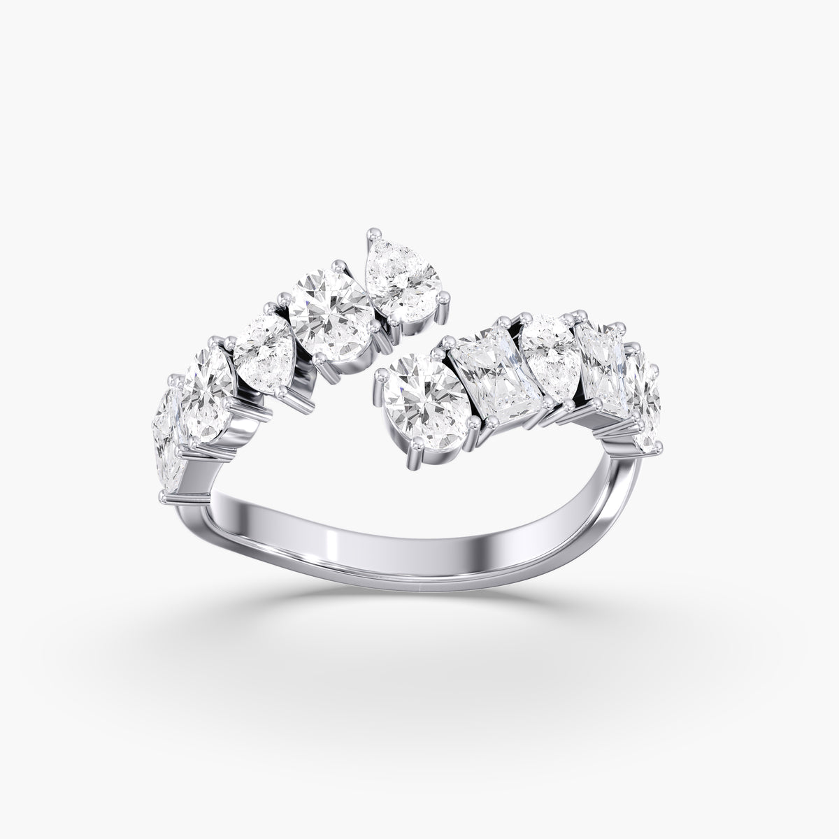 Lanore Fine Jewelry