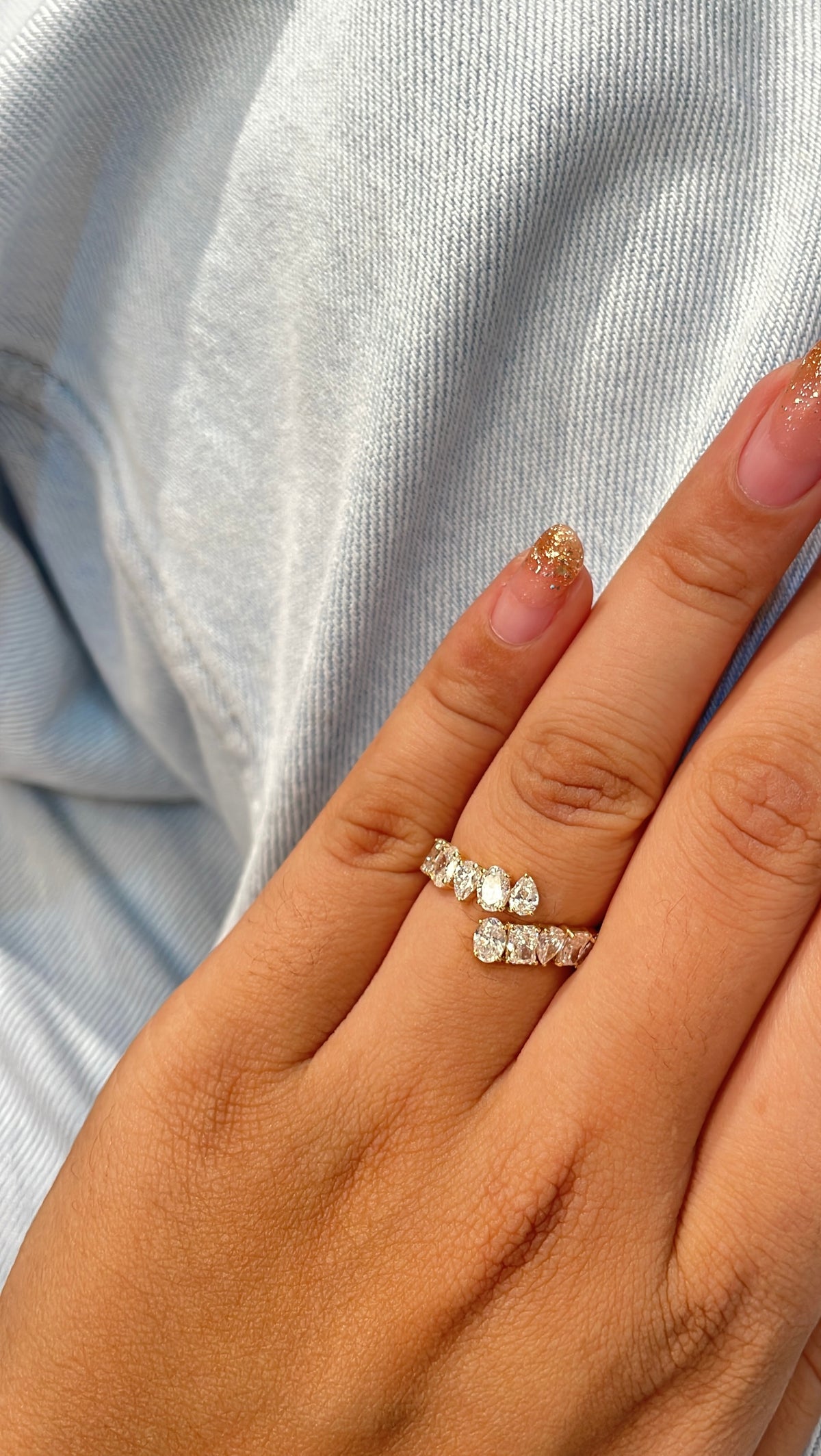 Lanore Fine Jewelry