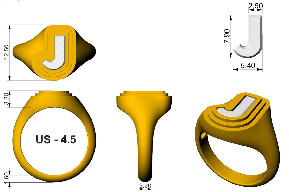 Lanore Fine Jewelry