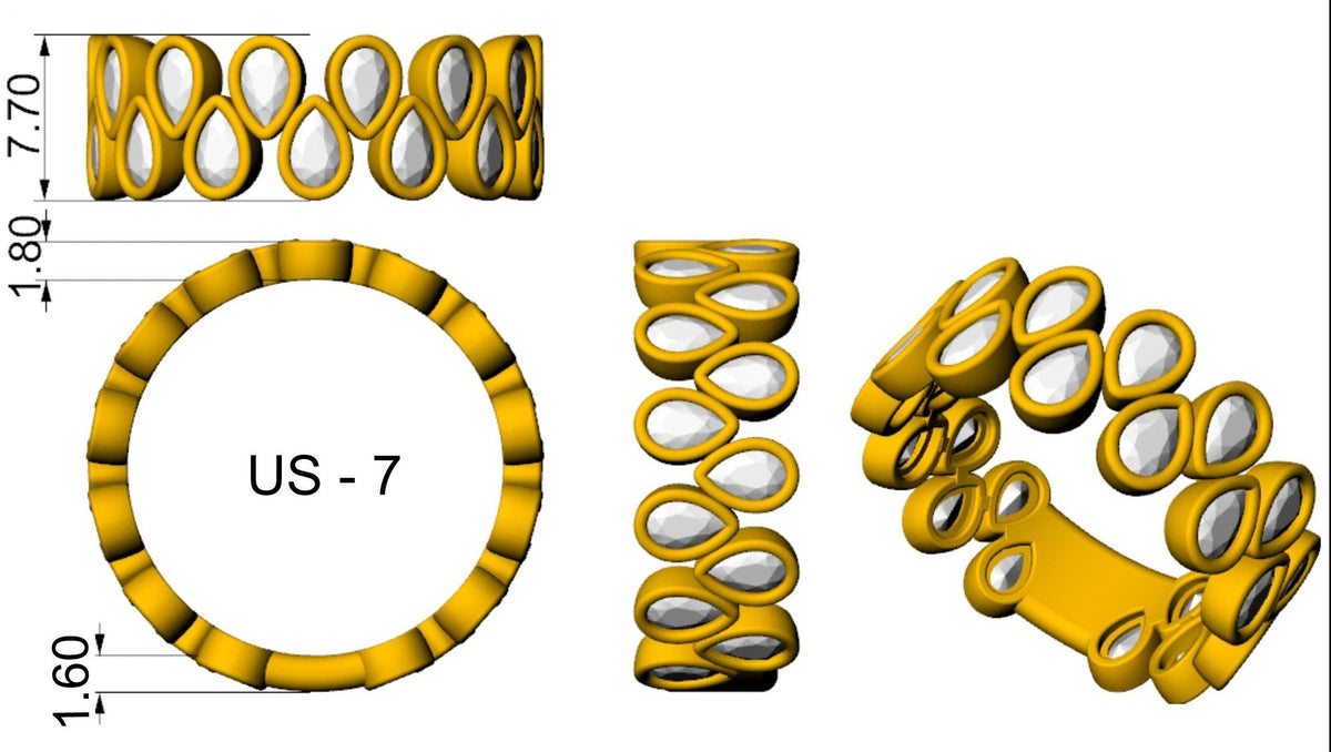 Lanore Fine Jewelry