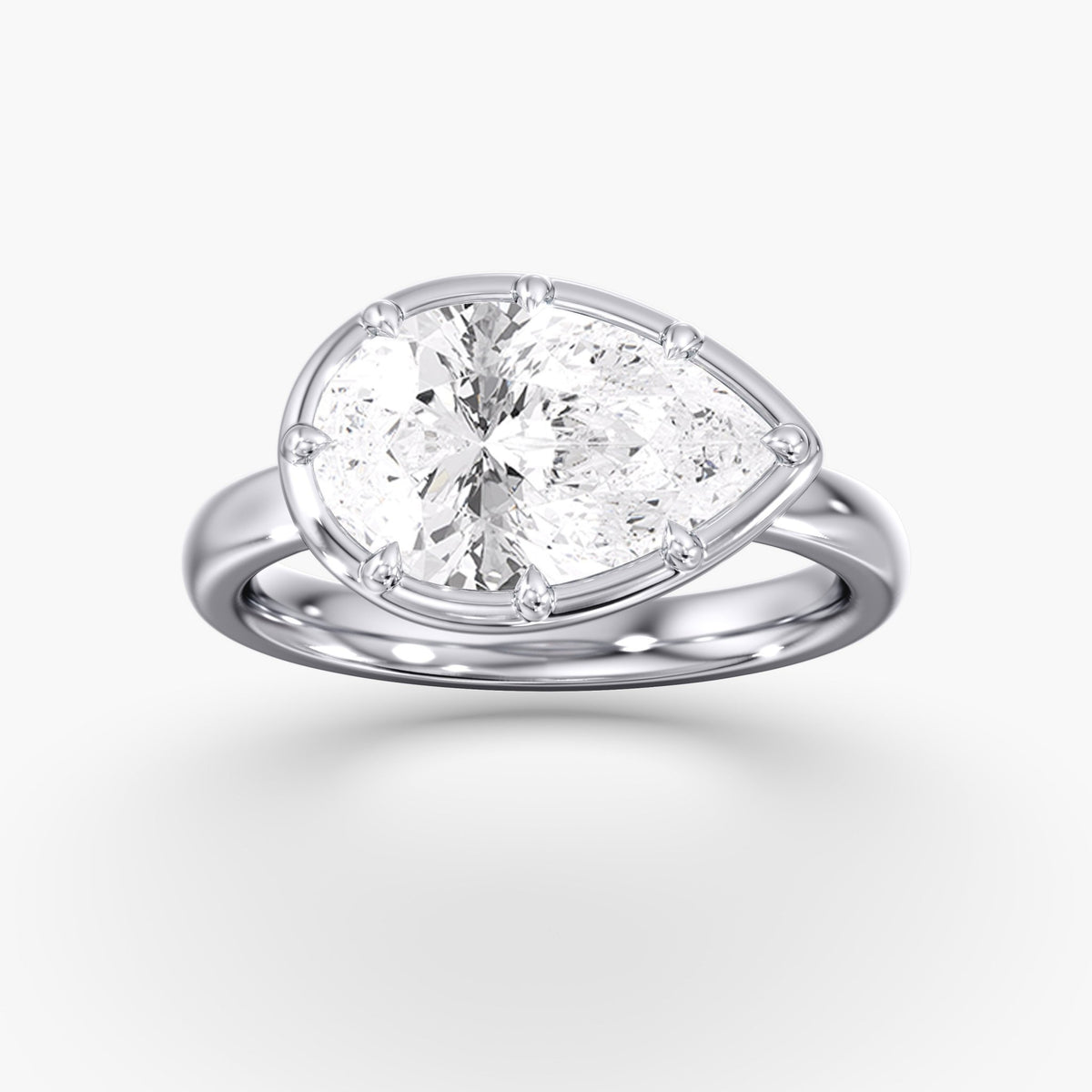 Lanore Fine Jewelry