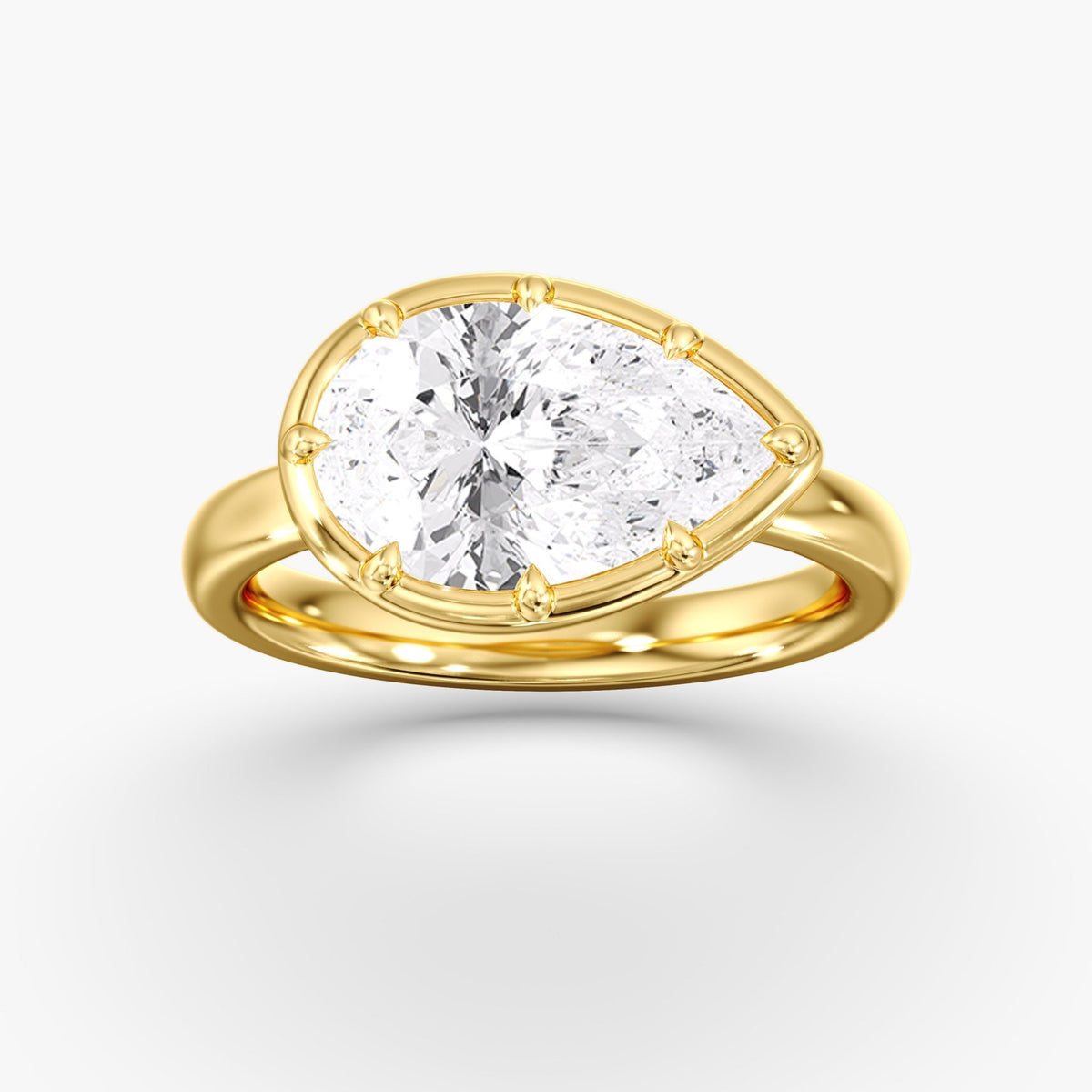 Lanore Fine Jewelry