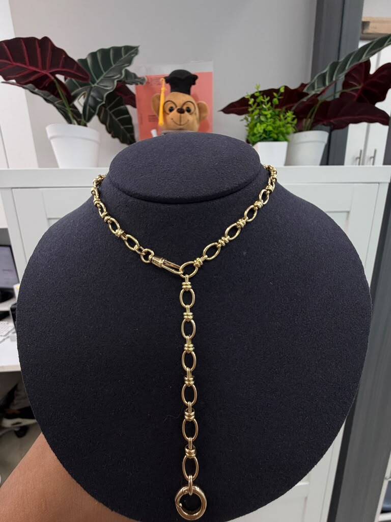 Lanore Fine Jewelry