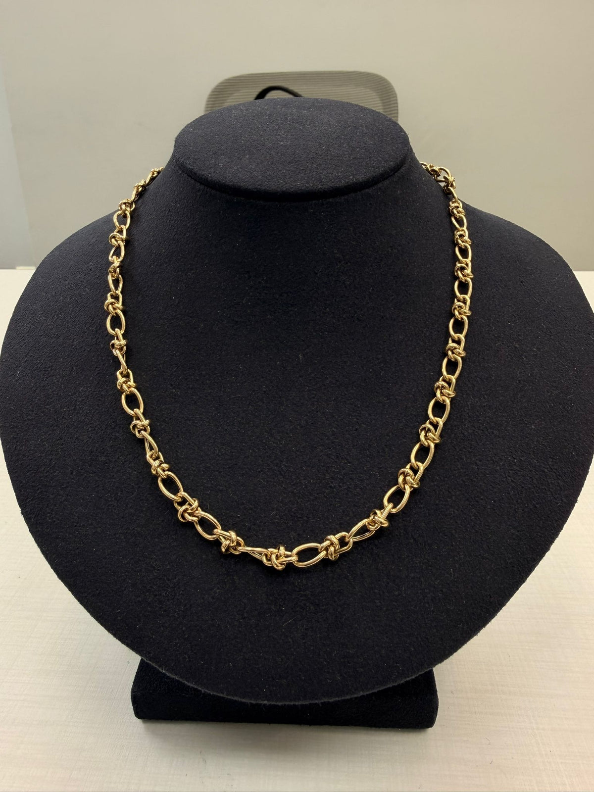 Lanore Fine Jewelry