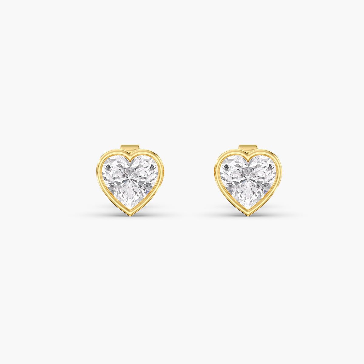 Lanore Fine Jewelry