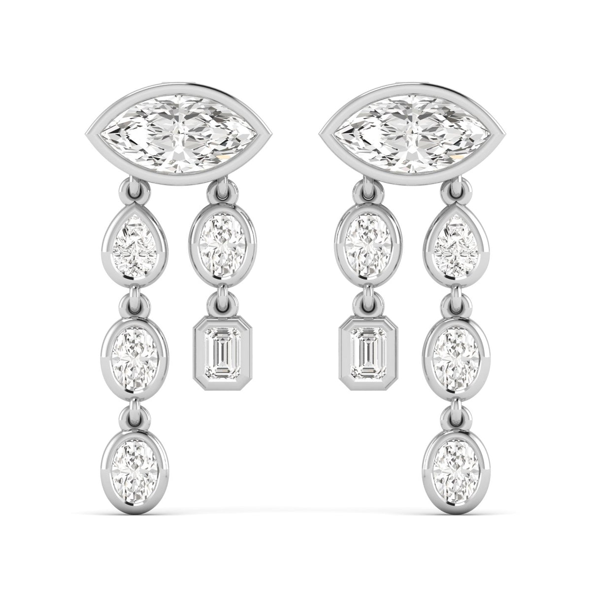 Lanore Fine Jewelry