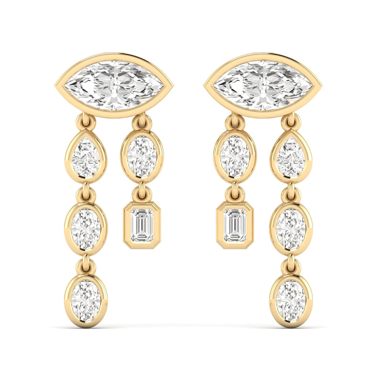 Lanore Fine Jewelry