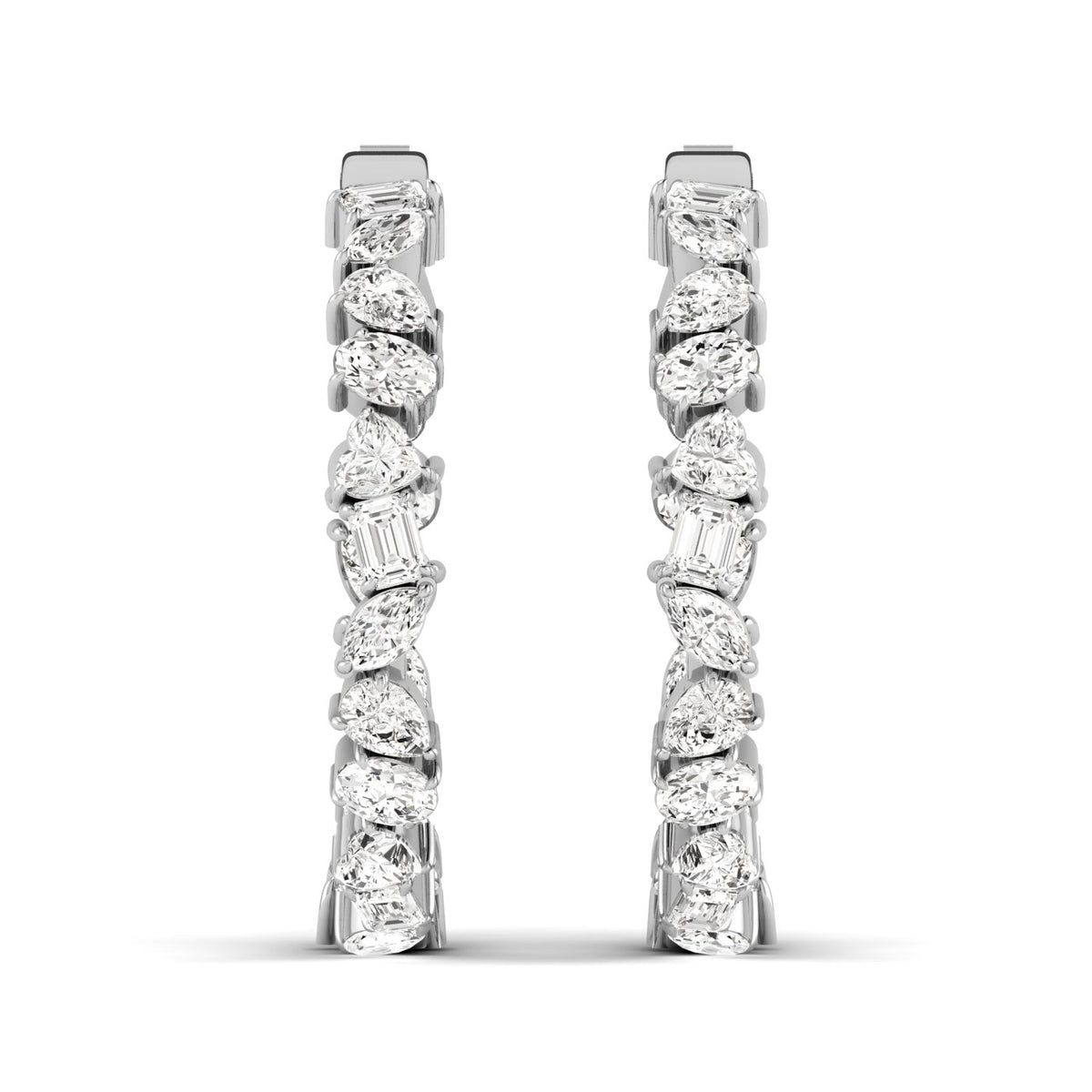 Lanore Fine Jewelry