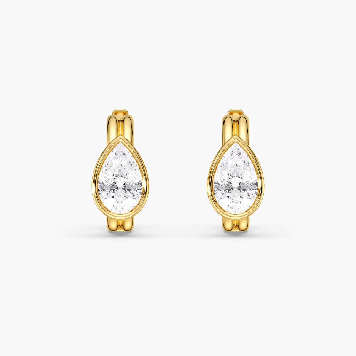 Lanore Fine Jewelry
