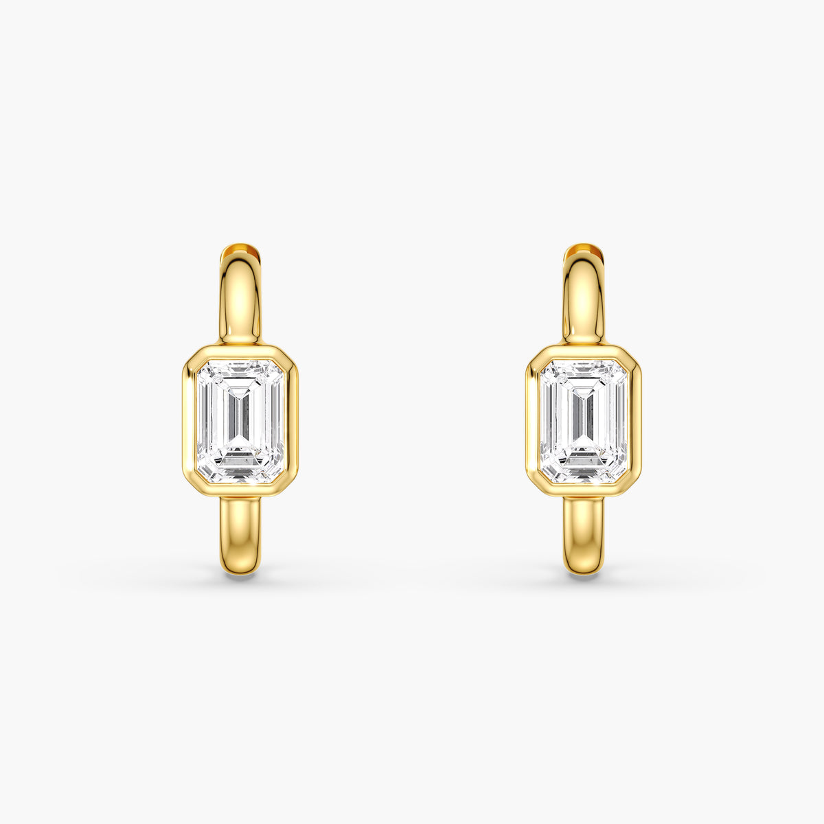 Lanore Fine Jewelry